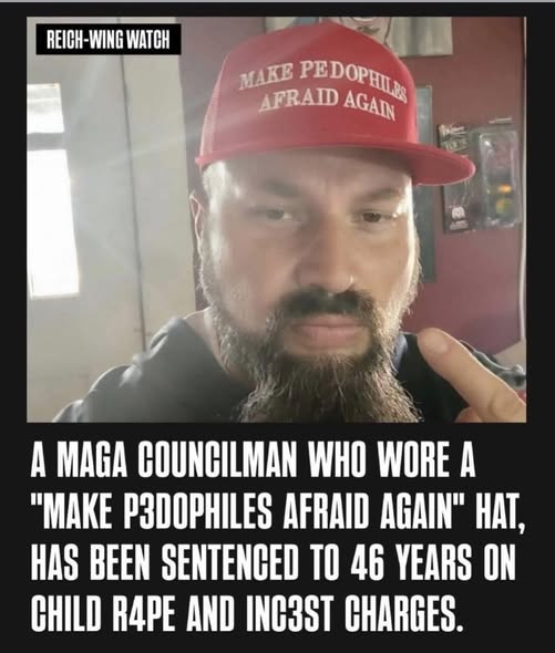 SnarkyLiberal tweet media