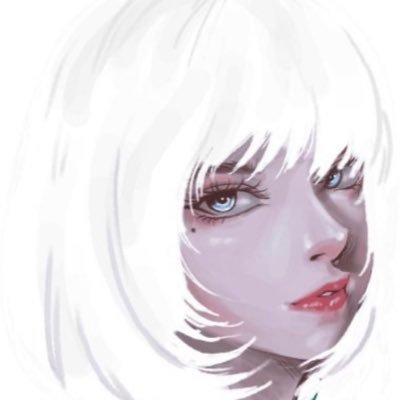 yan_ai_labs's tweet photo. 我制作了 3 个 SKILL 分享给大家

@aleabitoreddit  新股神 X 蒸馏
https://t.co/Vz5zt5xuYh

@realDonaldTrump 川普的 truthsocial 社交平台蒸馏
https://t.co/Zthl3wVFmz

@justinsuntron 孙哥 X 蒸馏
https://t.co/0Nwlt5JCea

这三个 SKILL 每小时都会更新抓取一次平台最新数据 https://t.co/agxIMt0rgY