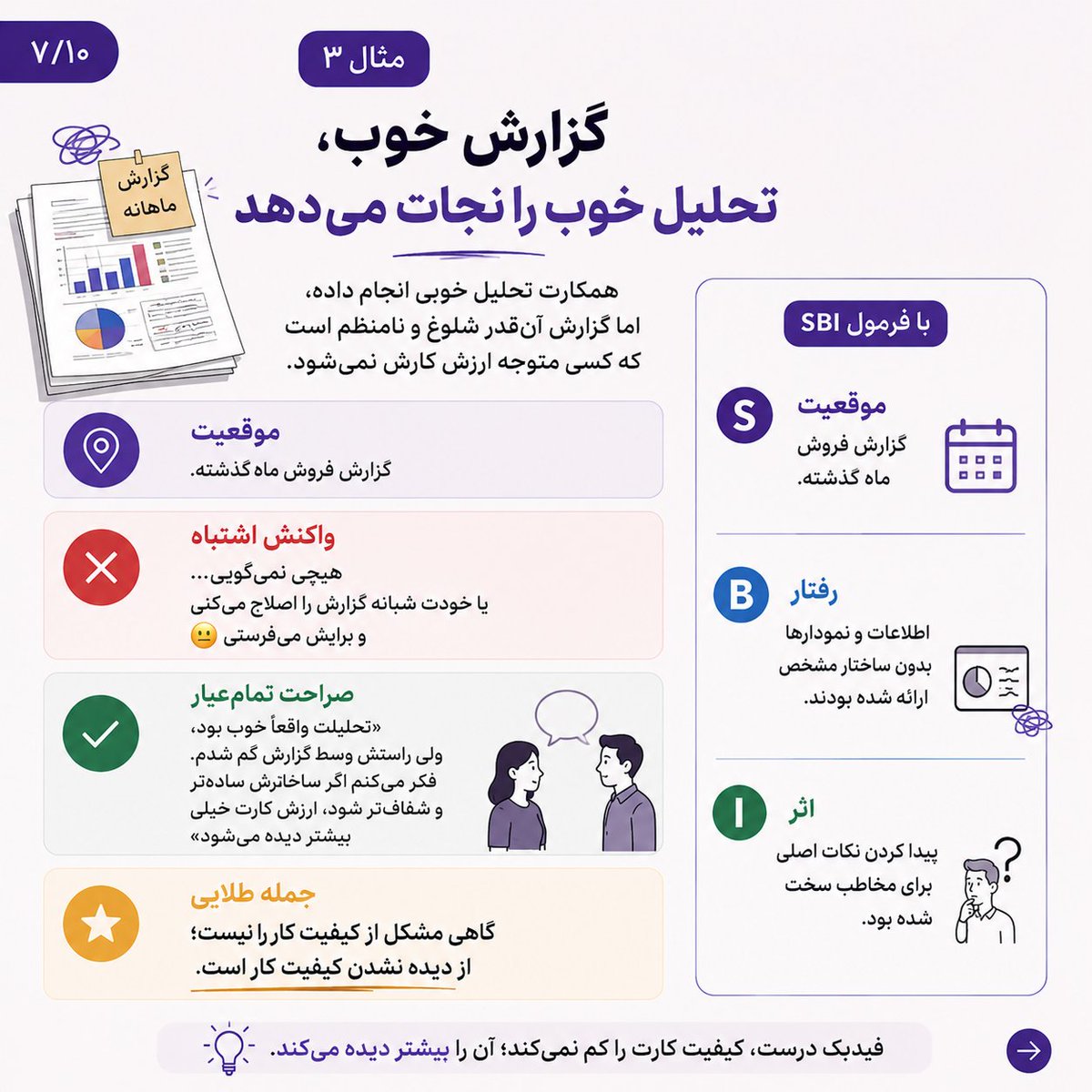 محمد امیدی فرد tweet media