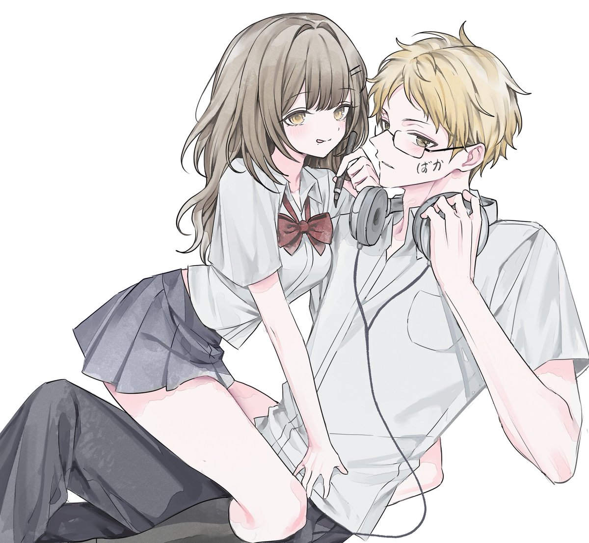 tsukikanojo's tweet photo. ⓒ 마우 님 https://t.co/zmSFm9Qesj