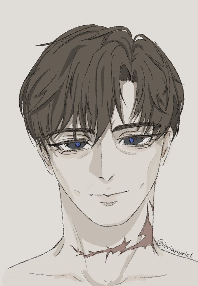 iuriuriuriel's tweet photo. my favourite cradle robber agent choi 
#gsgw #gdcg #괴담출근 #최요원 https://t.co/YLCNKgkFMH