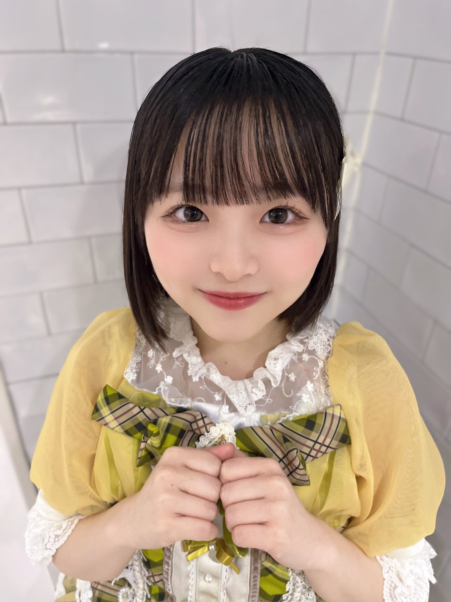 ベニしょうご tweet media