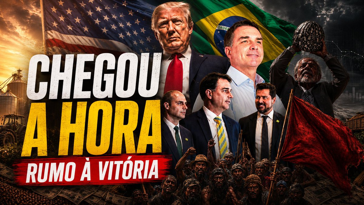 jbcenzi's tweet photo. https://t.co/i8OA3QU0Oj https://t.co/kVnVUj5n6O