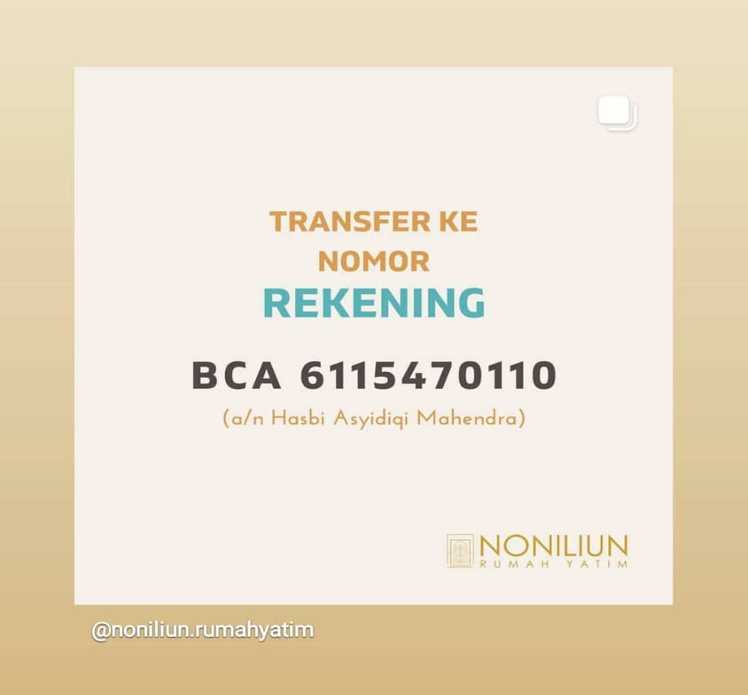 bimo96's tweet photo. Ga tau besok bagaimana, biarkan aku pegang 0 rupiah saja, selebihnya apa kata Allah mau gimana nasibku, jujur udah cape habis-habisan semuanya dari ratusan jt sampai berkalung hutang. https://t.co/d1MOeftIhz