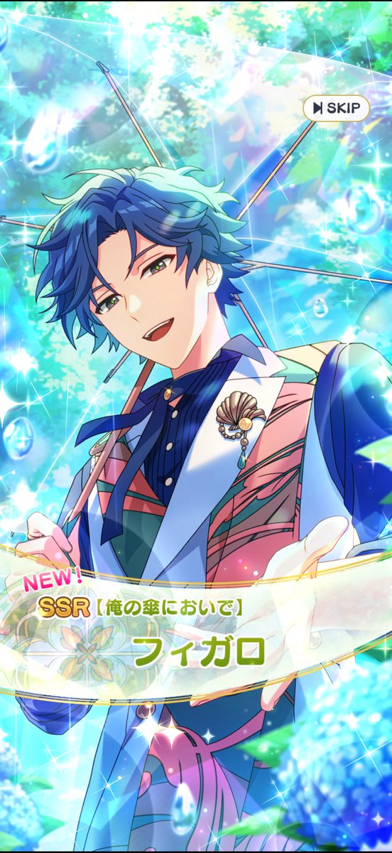 ∬ (@shoko_muri) / Posts / X