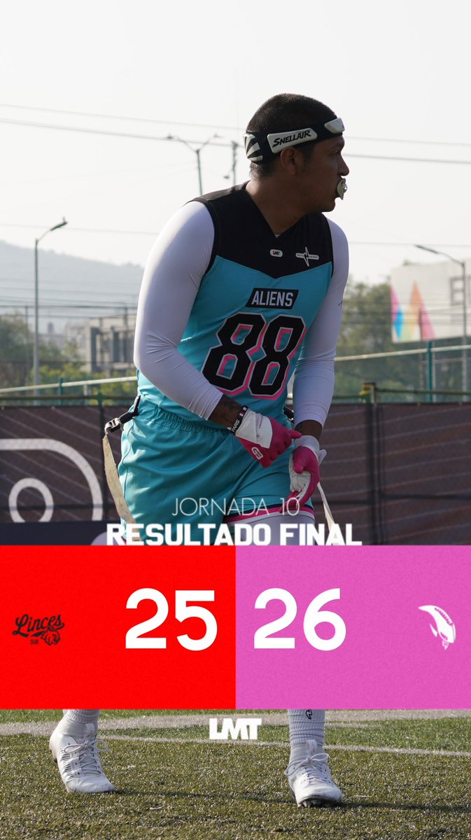 LigaMexTocho's tweet photo. Guuud mornin’ ☀️

Oigan pero que le pasó a Toluca 🫪 https://t.co/TWplfeQOf2
