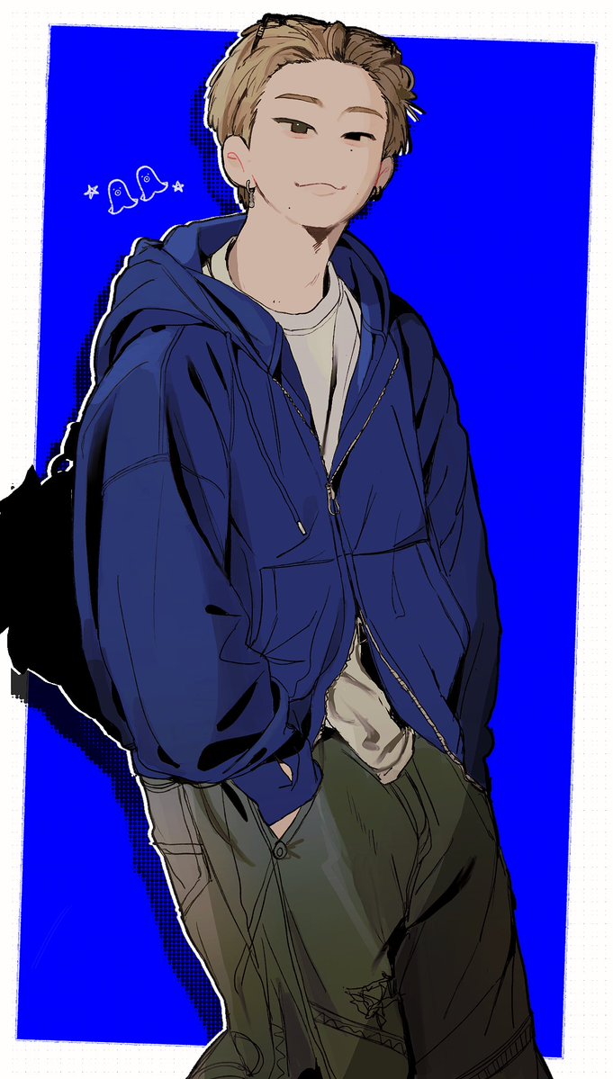 さなだ tweet media