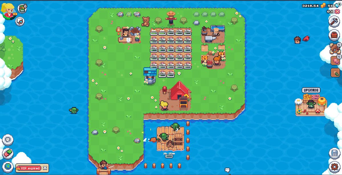 GamerNiina's tweet photo. #levelup #level09 #upgrade https://t.co/dcmDH91S5q