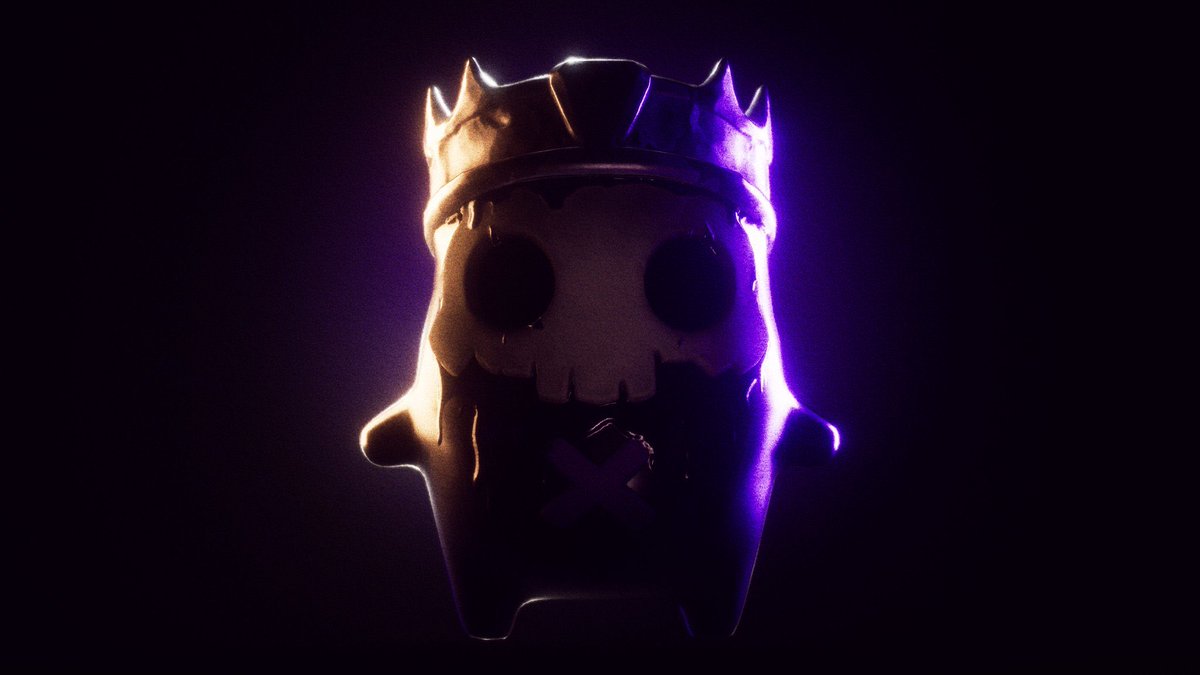 Fortnite Leaks 🕜 tweet media