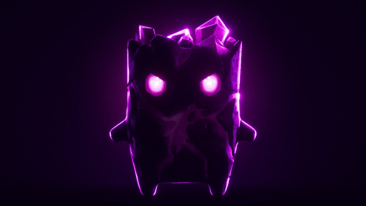 Fortnite Leaks 🕜 tweet media
