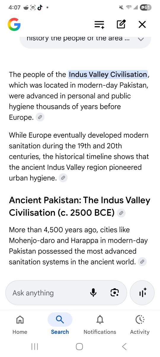 Eagle220468's tweet photo. If any white person says "pakistanis and indians are same and unhygienic" . Show them this https://t.co/Nc8tTBWPus