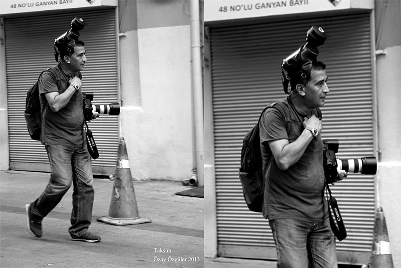 NewsMugla's tweet photo. We were there, we were eyewitnesses.
Gezi Diaries are now available.
As a journalist and news photographer, I followed the Gezi events from day one to day, and now a book of mine has been published. And a day-by-day Gezi diary is also now available. 

https://t.co/eSfOnVuwtT https://t.co/eeRQ0EtSmY