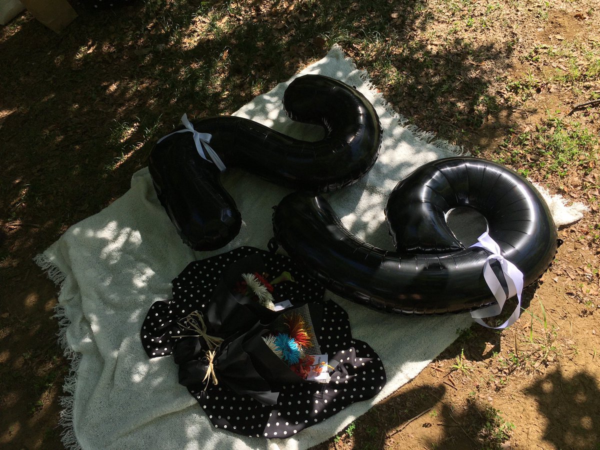 5_67585ft's tweet photo. BIRTHDAY PICNIC𛰙᭜𖫴𖫰𖫱𖫳𖫲𖫲𖫳𖫴𖫰𖫱꛰ ᭜𖫴𖫰𖫱𖫳𖫲𖫲𖫳𖫴𖫰𖫱꛰♥
#HAPPYHIROTODAY https://t.co/HjtxQZocdr