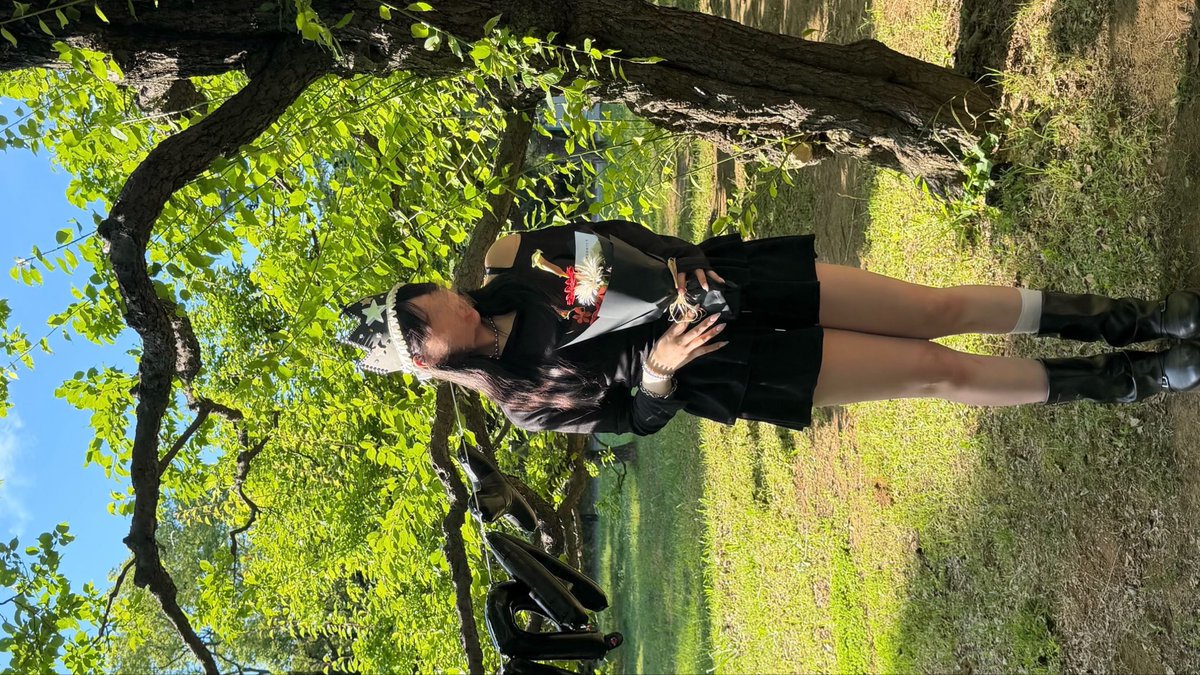5_67585ft's tweet photo. BIRTHDAY PICNIC𛰙᭜𖫴𖫰𖫱𖫳𖫲𖫲𖫳𖫴𖫰𖫱꛰ ᭜𖫴𖫰𖫱𖫳𖫲𖫲𖫳𖫴𖫰𖫱꛰♥
#HAPPYHIROTODAY https://t.co/HjtxQZocdr