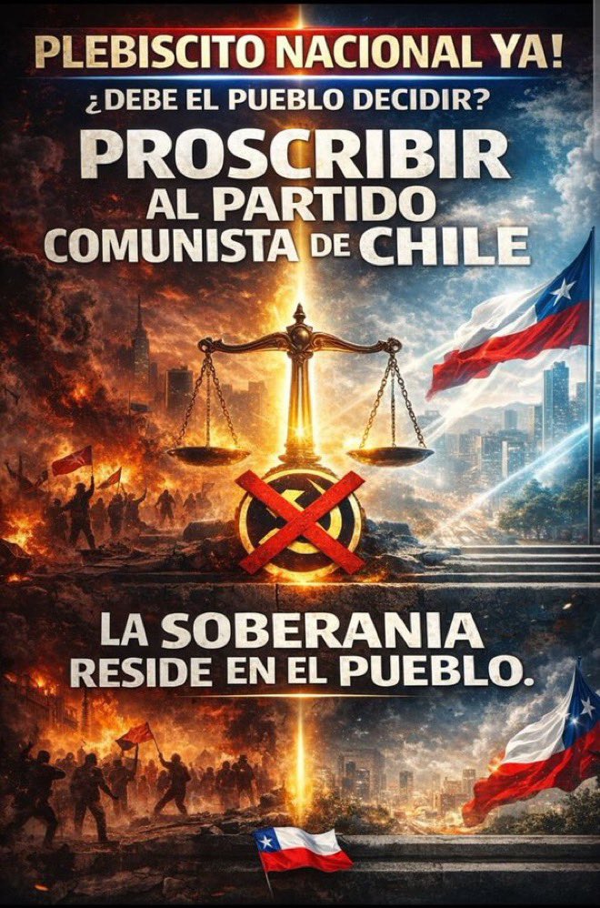medixi's tweet photo. 🛑REPITAN CONMIGO📣
Los zurdos de💩son corruptos, ladrones, nazys, asesinos, violentos y autoritarios🤮 
Si no ganó yo, nadie gana, sino gobierno yo, nadie gobierna, son bárbaros inmorales😡
Son minorías y creen q 🇨🇱 es de ellos, nadie de derecha puede ir a ninguna parte Xq funan https://t.co/RRrKHVXipY