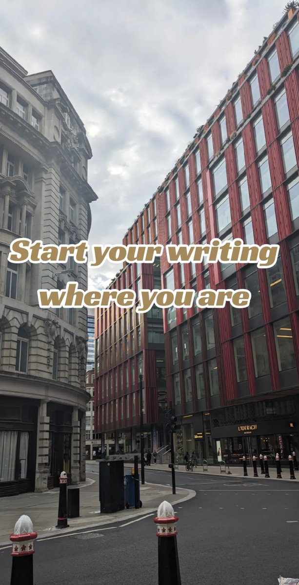 AWTGirl's tweet photo. The only time slot needed to write the book you've been wanting to write is the one stamped 'Today'.
#whentherhythmchanges #WhatHappensOnACruiseStaysOnTheCruise
#Writers #Wrongdoing https://t.co/FY9C1akoRF