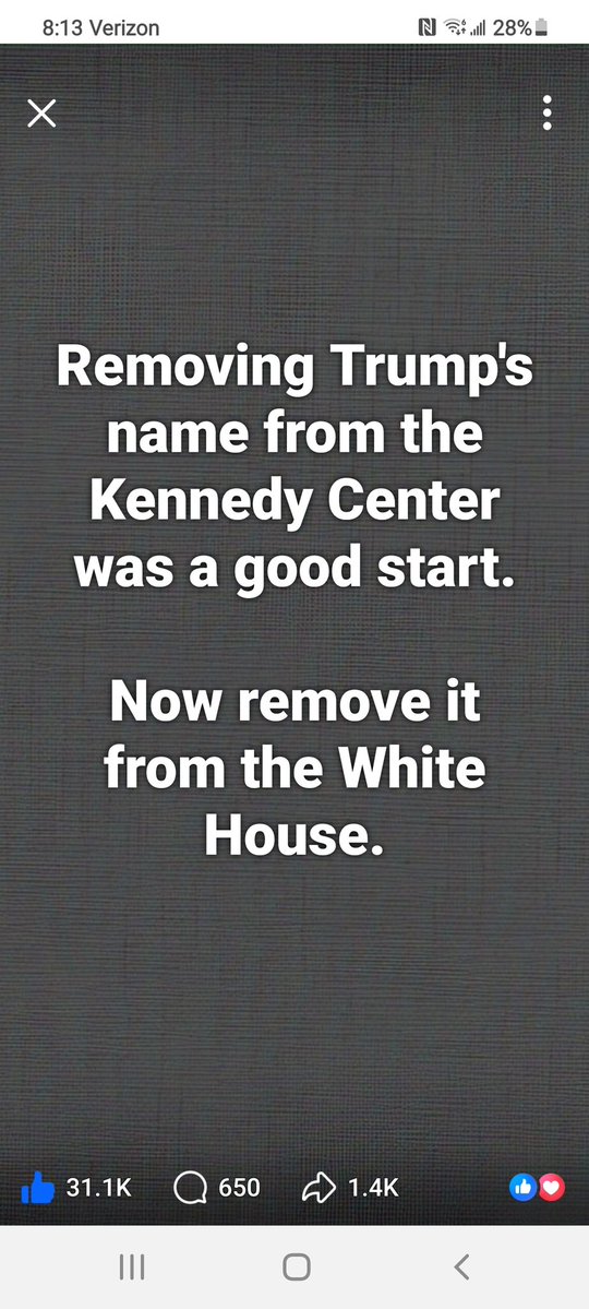 Pissed off American Voter💙💙💙🌊🌊🌊🌊 tweet media