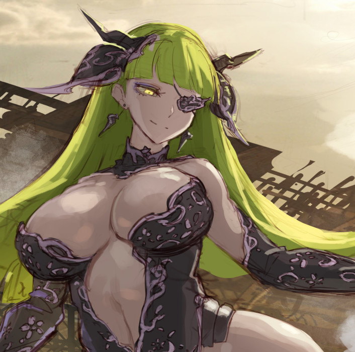 ___kazo's tweet photo. ファンサイトにポストしました。あと6月FANBOX開きます。内容は他の支援サイトと同じ。 https://t.co/YFpTl9cSsT