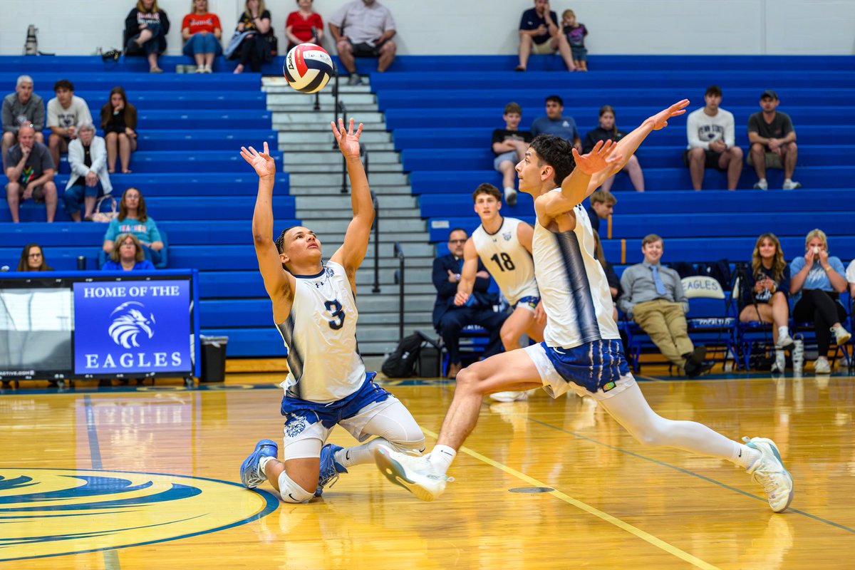 chrisriddle65's tweet photo. 𝗩𝗢𝗟𝗟𝗘𝗬𝗕𝗔𝗟𝗟 𝗣𝗛𝗢𝗧𝗢𝗦 
District III 3A Finals
Dallastown 🆚 Cumberland Valley
⤵ 𝗩𝗶𝗲𝘄 𝗮𝗹𝗹 𝗣𝗵𝗼𝘁𝗼𝘀  ->  ->  https://t.co/8PFa6wBuJU 

@CVBoysVB @DtownWildcats https://t.co/sRP33dIiSZ