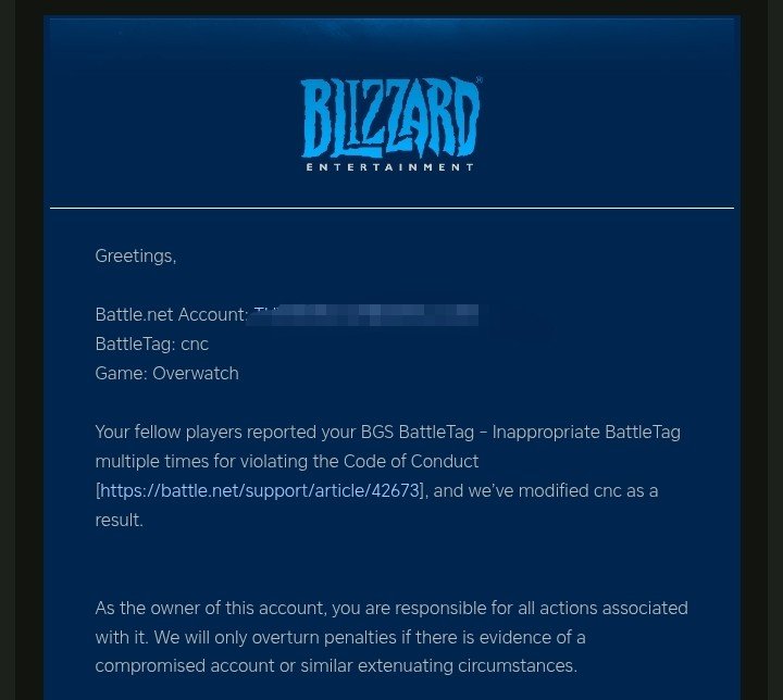 sstalkng's tweet photo. yeah gg cnc it was a good run, they changed my name to fucking SageOwl https://t.co/AnjKZEJeue
