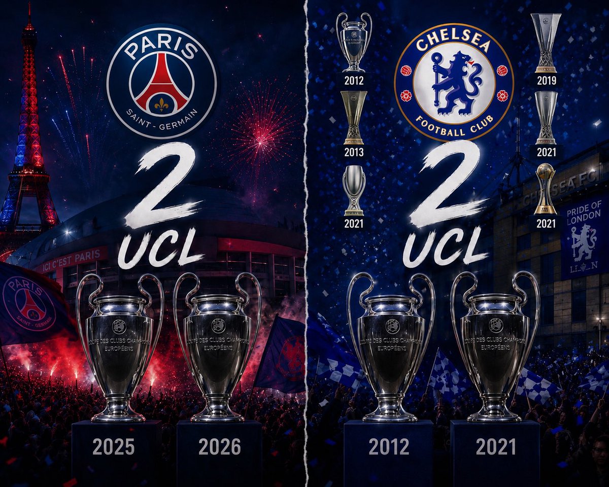 Internet_logs's tweet photo. @opimpibar1 https://t.co/Jpm1LndHjS
