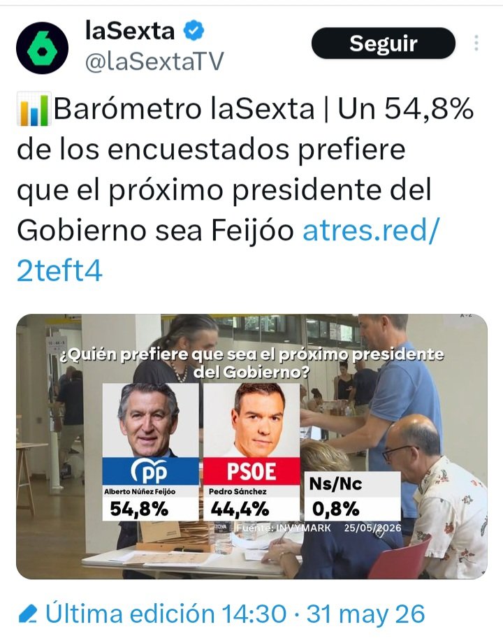 Ramón🔻 tweet media
