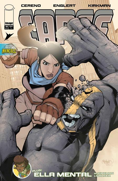 rexRobotConnors's tweet photo. More covers featuring her https://t.co/eLcQqEozyV