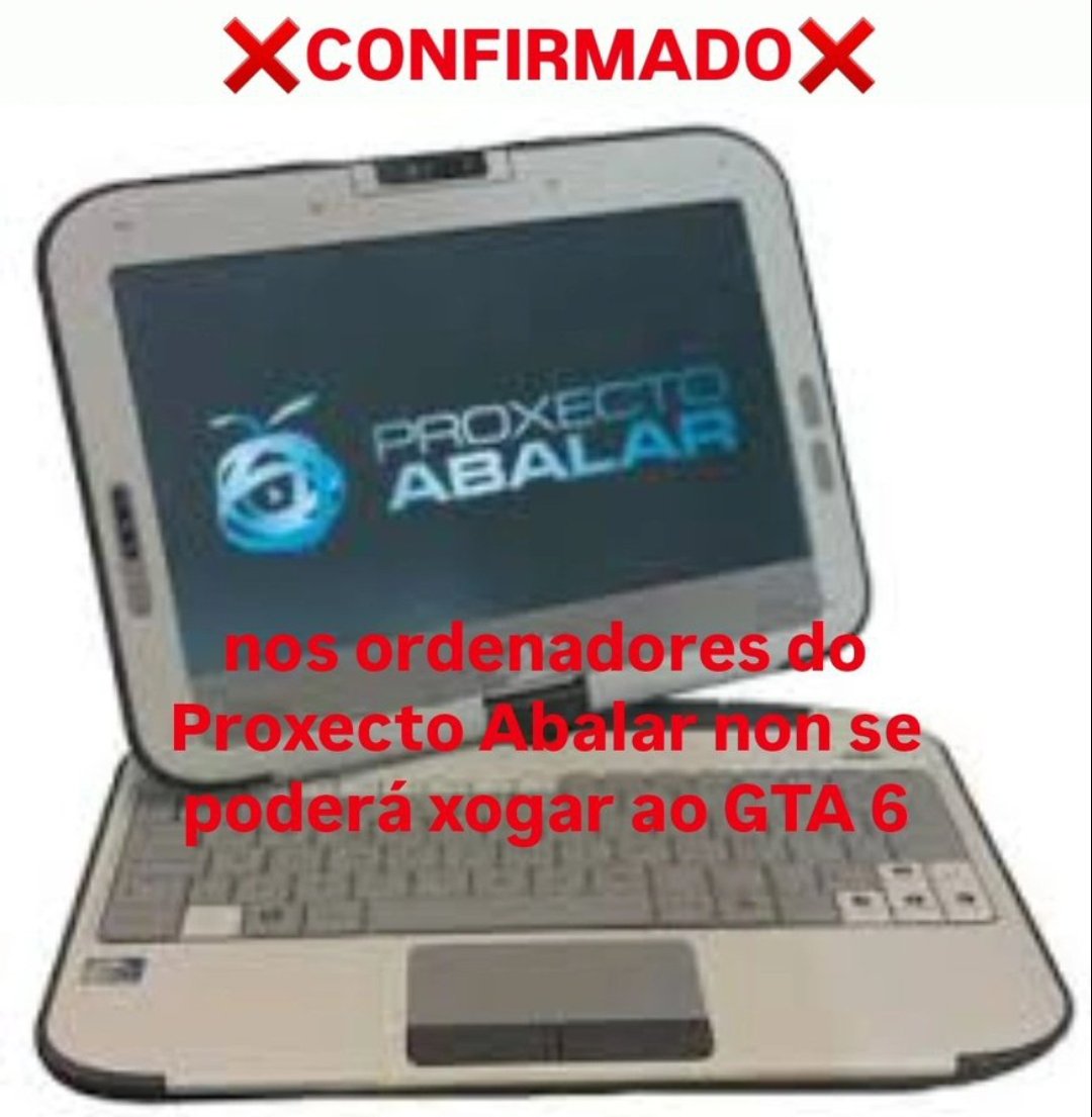 Texo tweet media