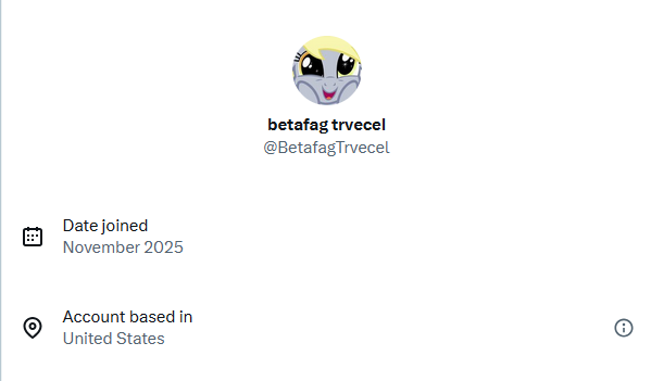 soyimkiller tweet media