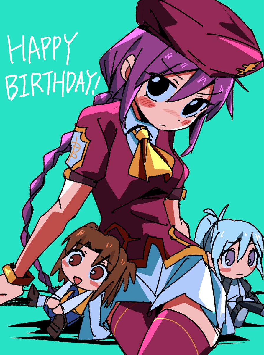 moyosan_'s tweet photo. #シオン・エルトナム・アトラシア生誕祭2026 https://t.co/x8i0PQd1Zd