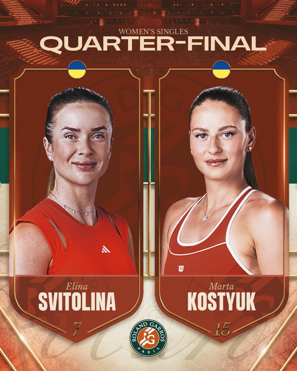 Feschenko's tweet photo. Оце топчик буде🔥🔥🔥 https://t.co/uJ1Vy5SF6E