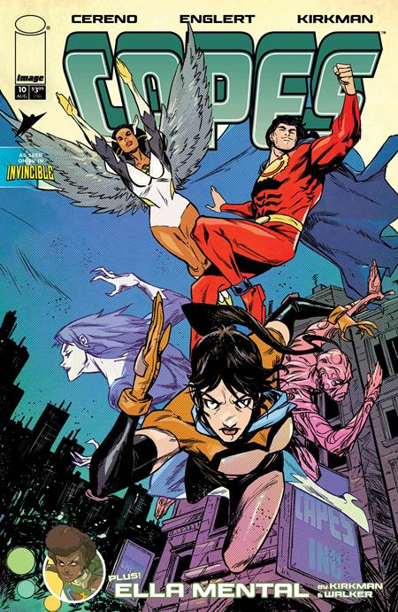 rexRobotConnors's tweet photo. More covers featuring her https://t.co/eLcQqEozyV