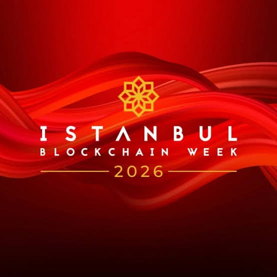 alcides_sec's tweet photo. Engineering Wallet Infrastructure That Survives the Real World

At @IstanbulBlockWk, along with @buildermare I’ll show how to build wallet infrastructure that survives attackers, outages, and human error: hot/cold, HSMs, MPC, multisig, DR. https://t.co/cMt65AOpnG