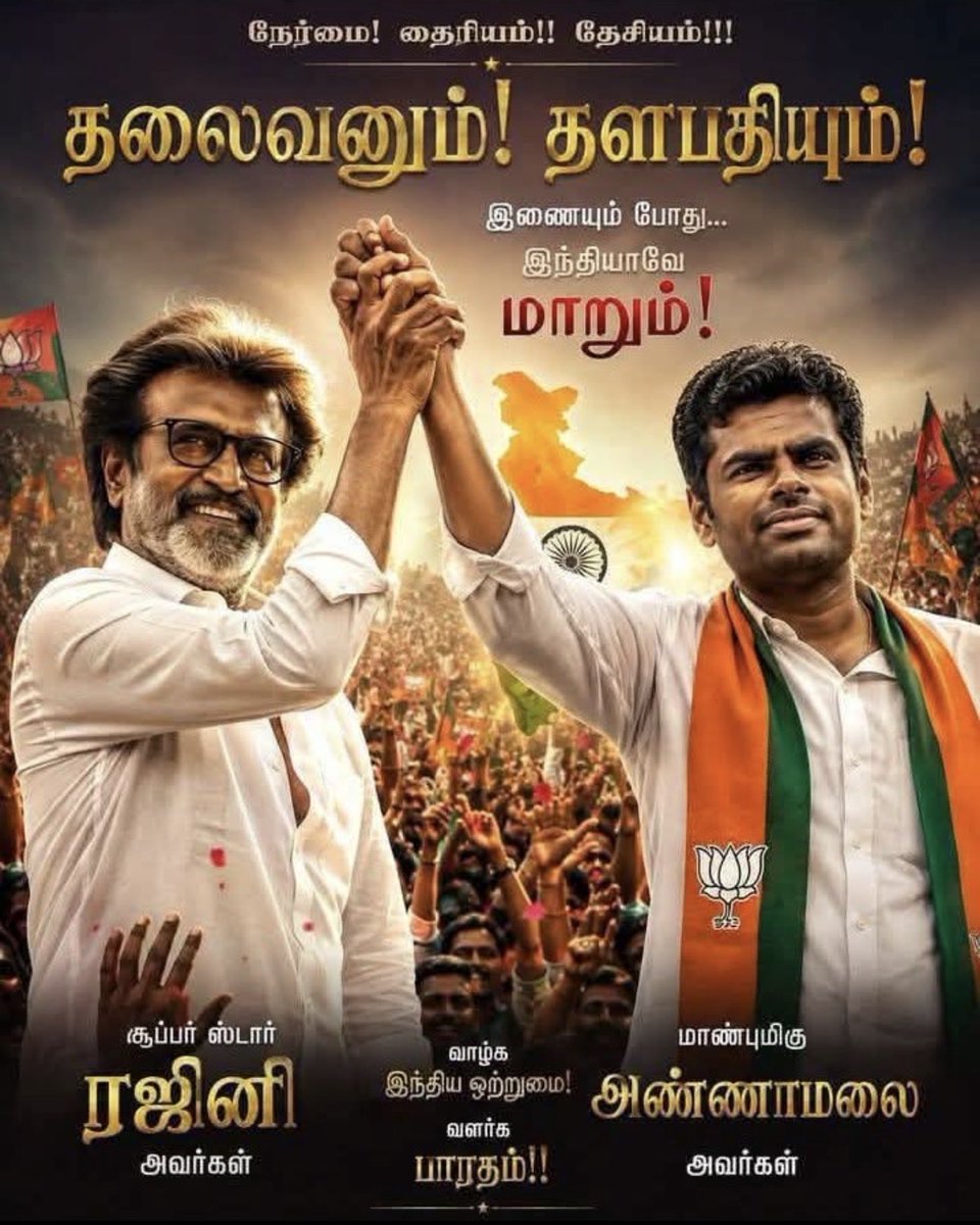 Ramesh Bala tweet media