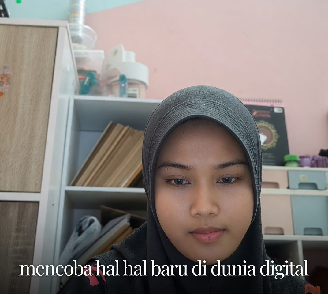 wala tweet media