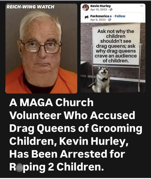 SnarkyLiberal tweet media