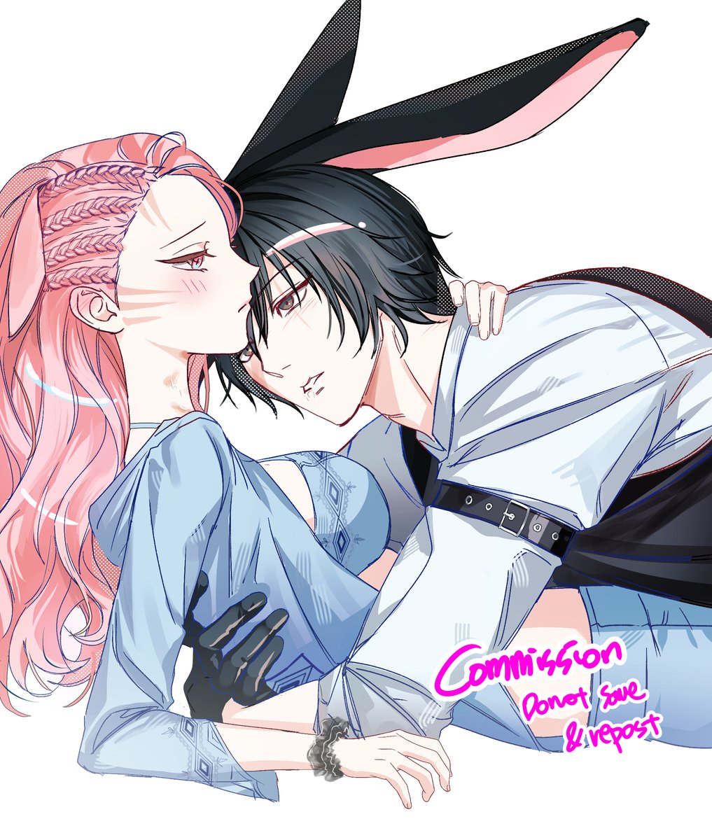 Doknb_0's tweet photo. #커미션 #commission
 #rt 추첨을 통해 한 분께 1인 흉상 작업드립니다🤍

안녕하세요 낙서 커미션 오픈합니다
2D 3D 2.5D 장르 분물 신청 가능합니다

자세한 내용은 아래 링크 참고해주세요

커미션 안내 - https://t.co/dtY3X7d9bH
신청 링크 - https://t.co/GPj2i6RDss

감사합니다 https://t.co/5MCWAcPk3I