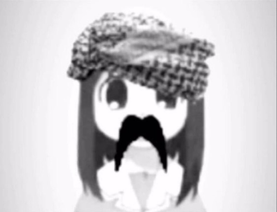 Soulgensis imperfcta tweet media