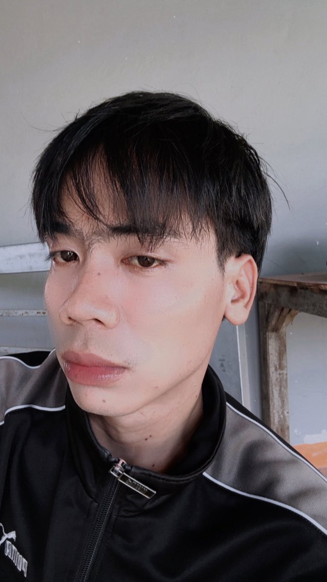 khunchaixz's tweet photo. เหงาเกิ้นนน #หัวหิน #ประจวบคีรีขันธ์ #พิกัดลับหัวหิน #��สด #หาคนคุย #หาแฟน #หาเพื่อน https://t.co/DWJDiv0bRh