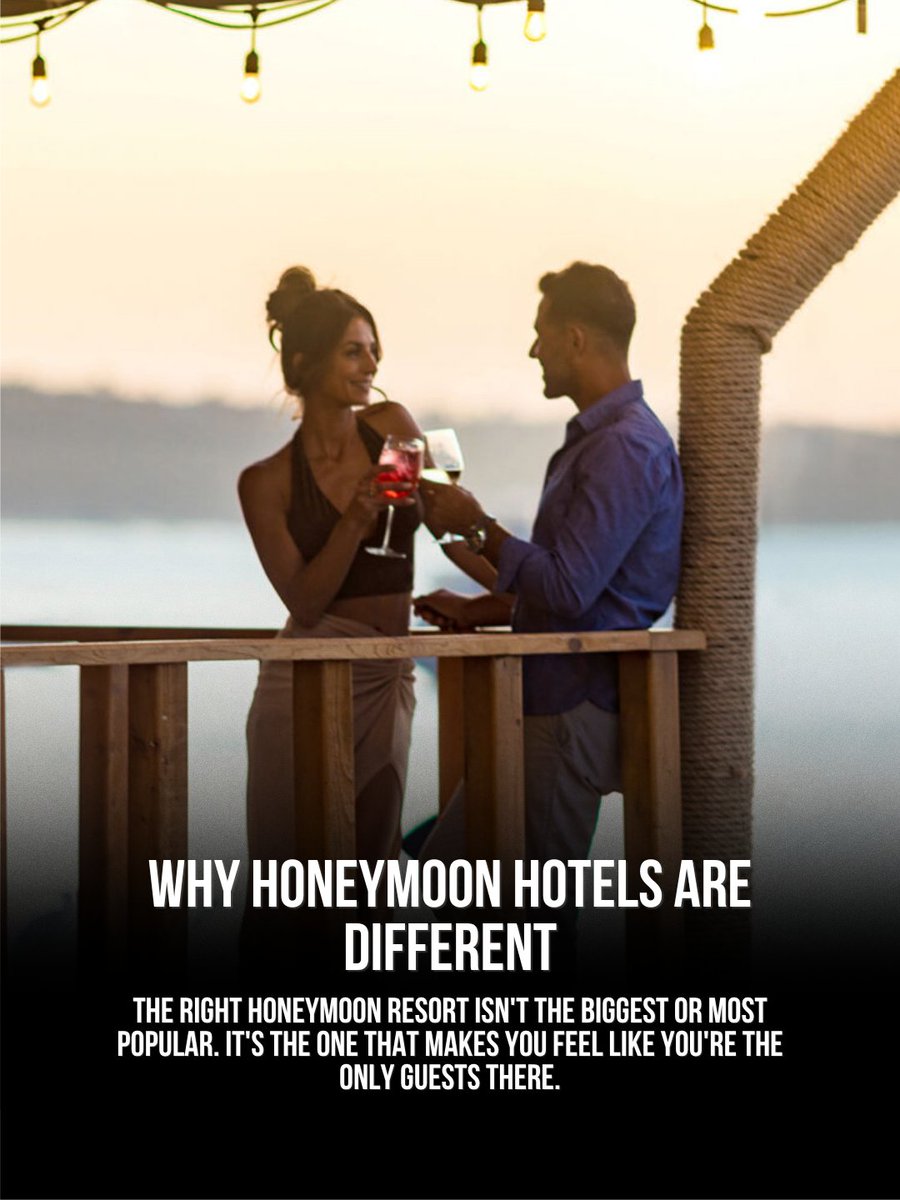 caboIG's tweet photo. Want a honeymoon stay that's close to everything?

👉 Comment RESORT to get exclusive VIP discounts.

Corazón Cabo works for honeymooners who want the beach, the views, and a more intimate resort feel without being tucked too far away from everything. Think romantic dinners o https://t.co/x3tcKqowYZ