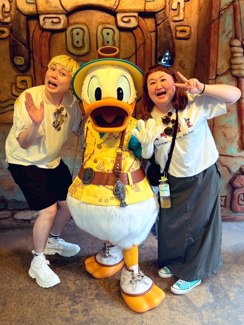 a_line_eto's tweet photo. 6月なったよー！
上半期ええ感じで締めくくるよー🕺🕺🕺🕺 https://t.co/2ImNHX9RDF