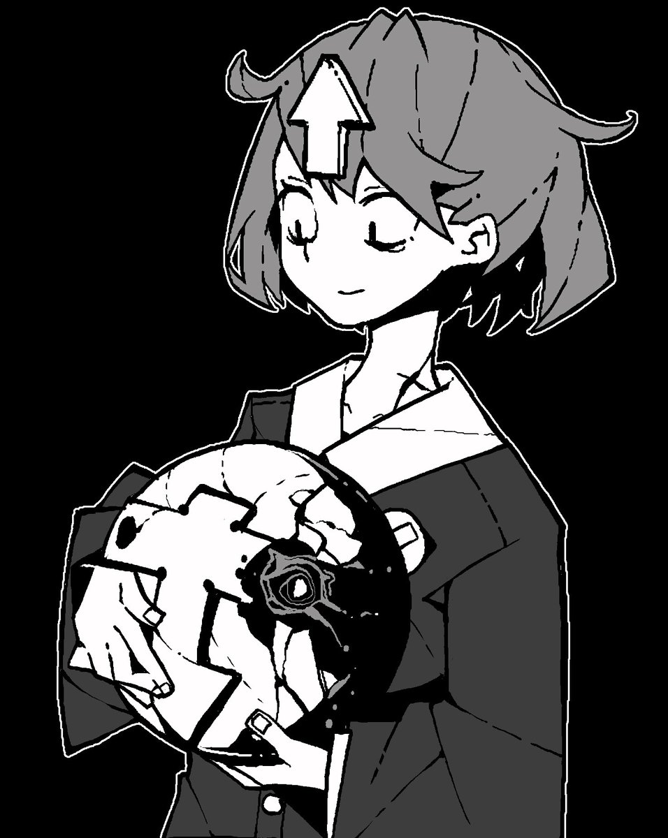 nannkana_ko's tweet photo. がたがたディライラ https://t.co/XKLkZOkWIH