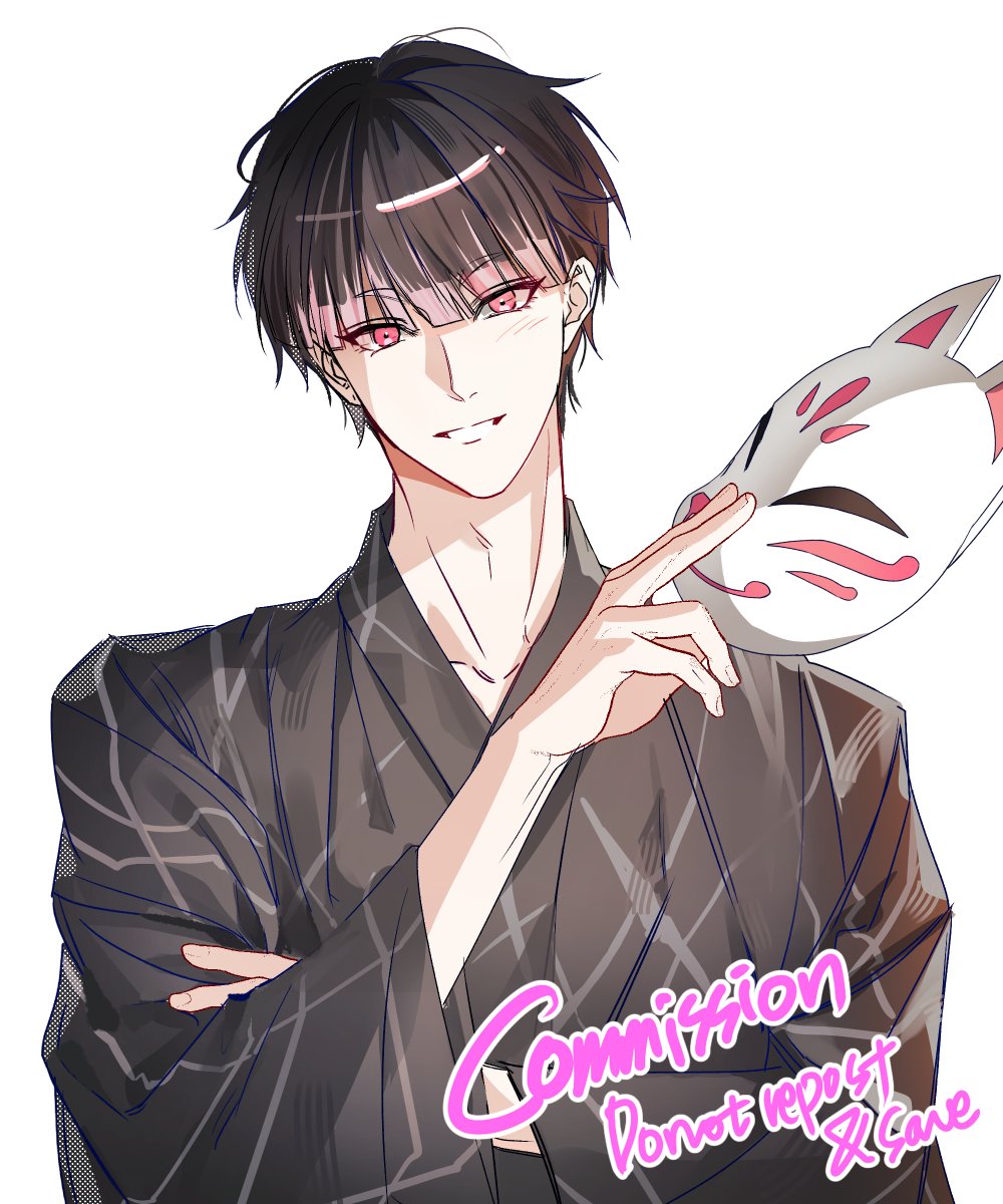 Doknb_0's tweet photo. #커미션 #commission
 #rt 추첨을 통해 한 분께 1인 흉상 작업드립니다🤍

안녕하세요 낙서 커미션 오픈합니다
2D 3D 2.5D 장르 분물 신청 가능합니다

자세한 내용은 아래 링크 참고해주세요

커미션 안내 - https://t.co/dtY3X7d9bH
신청 링크 - https://t.co/GPj2i6RDss

감사합니다 https://t.co/5MCWAcPk3I