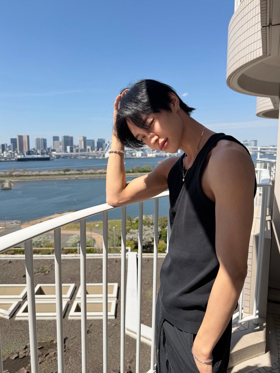 ลูซี่ tweet media