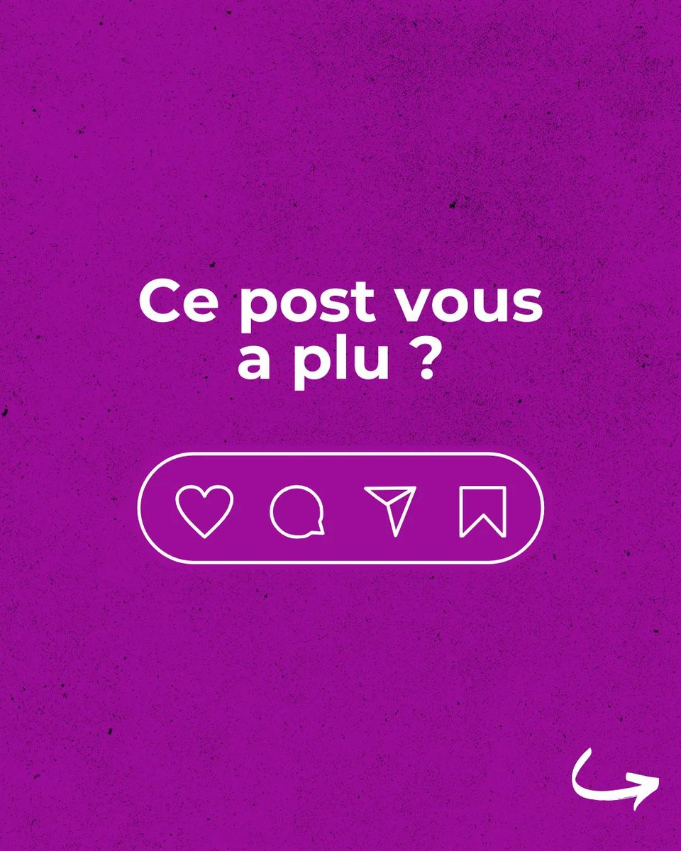 PartiAnimaliste's tweet photo. [7/8] https://t.co/8lRrbeWdxU