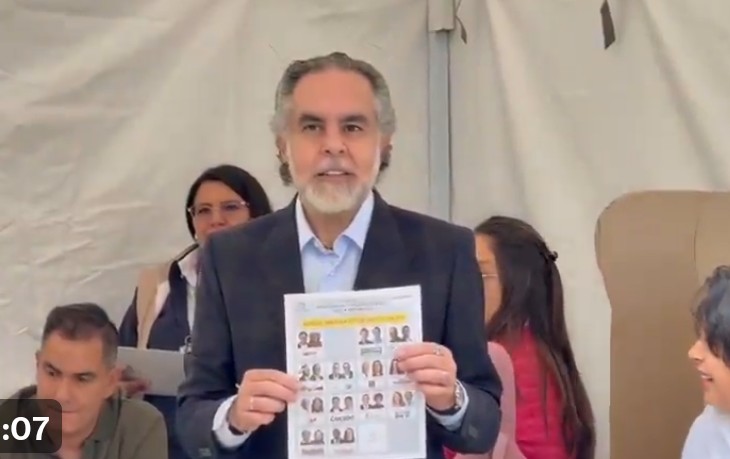 Emmanuel Rincón tweet media