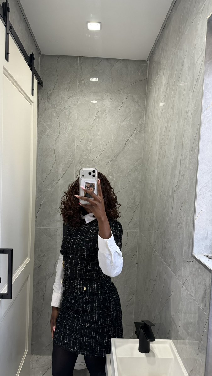 amigrace_'s tweet photo. https://t.co/nCAjwp7lMx