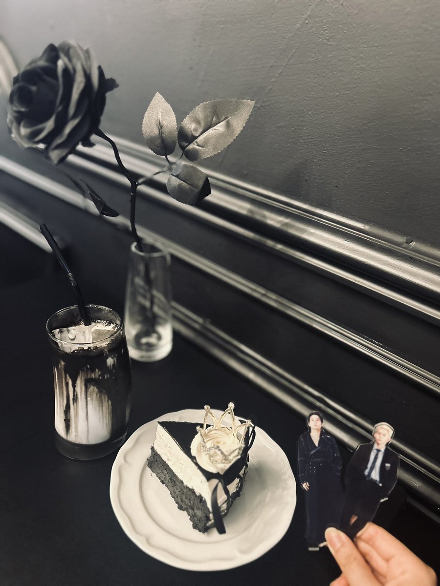 Hrt__chu's tweet photo. 💫𝘏𝘢𝘱𝘱𝘺 𝘉𝘪𝘳𝘵𝘩𝘥𝘢𝘺 𝘏𝘪𝘳𝘰𝘵𝘰💫

今年もひろとが自分のしたいことを沢山して、幸せな一年になりますよーに🪄︎︎❣️

 #祝29th_西洸人にONLYYOU
 #西洸人BirthdayProject2026
 #HAPPYHIROTODAY https://t.co/KUO29jWkIr