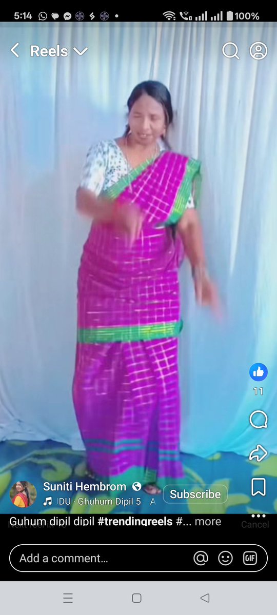 ManojKumarTud15's tweet photo. ...एक्शन ,
शक्ति का कनेक्शन...
...रियेक्शन ,
आशक्ति का कनेक्शन...
...शक्ति का विस्तार ,
निर्माण का आधार...
...आशक्ति का विस्तार ,
नाश का आधार... https://t.co/vgKBrdf6vA