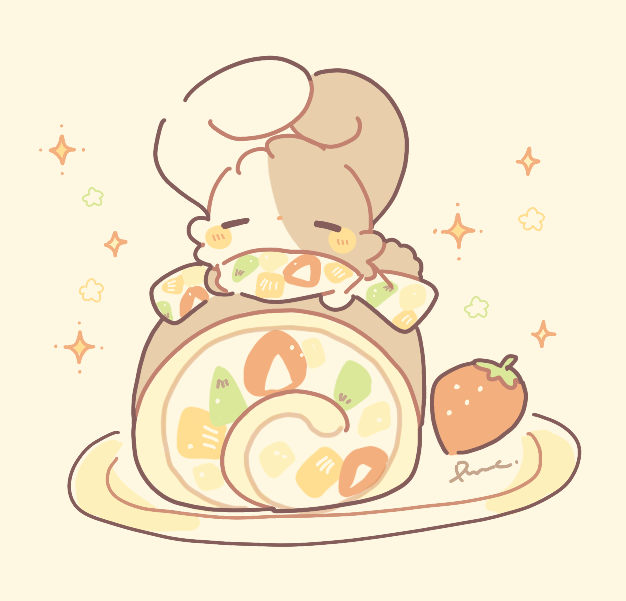 Po! (@popoemo) / Posts / X